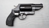 Smith & Wesson ~ Governor ~ .45 Colt/.410 - 1 of 3