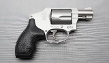 Smith & Wesson ~ 642-2 ~ .38 Special - 1 of 3