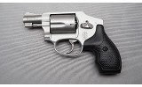 Smith & Wesson ~ 642-2 ~ .38 Special - 2 of 3