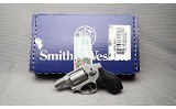 Smith & Wesson ~ 642-2 ~ .38 Special - 3 of 3