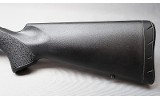 Browning ~ AB3 ~ .270 Winchester - 9 of 10