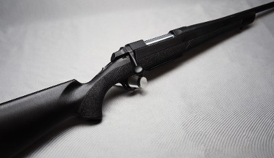 Browning ~ AB3 ~ .270 Winchester