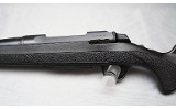 Browning ~ AB3 ~ .270 Winchester - 8 of 10