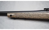 Bergara ~ B-14 ~ .308 Winchester - 6 of 10