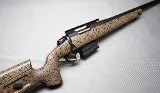 Bergara ~ B-14 ~ .308 Winchester - 1 of 10