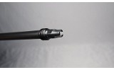 Bergara ~ B-14 ~ .308 Winchester - 5 of 10