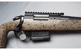 Bergara ~ B-14 ~ .308 Winchester - 3 of 10