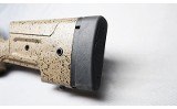 Bergara ~ B-14 ~ .308 Winchester - 10 of 10