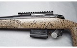 Bergara ~ B-14 ~ .308 Winchester - 8 of 10
