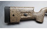 Bergara ~ B-14 ~ .308 Winchester - 2 of 10