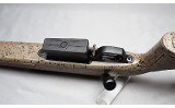 Bergara ~ B-14 ~ .308 Winchester - 7 of 10