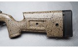 Bergara ~ B-14 ~ .308 Winchester - 9 of 10