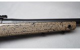 Bergara ~ B-14 ~ .308 Winchester - 4 of 10