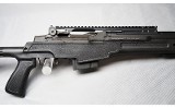 Springfield Armory ~ M1A SOCOM 16 CQB ~ 7.62x51mm - 3 of 10