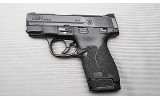 Smith & Wesson ~ M&P 9 SHIELD M2.0 ~ 9mm Luger - 2 of 2