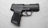Sig Sauer ~ P365 ~ 9mm Luger - 1 of 2