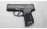 Sig Sauer ~ P365 ~ 9mm Luger - 2 of 2
