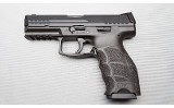 HK ~ VP9 ~ 9mm Luger - 2 of 3