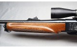 Remington ~ 7400 ~ .30-06 Springfield - 6 of 10