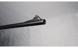 Remington ~ 7400 ~ .30-06 Springfield - 5 of 10