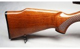 Remington ~ 7400 ~ .30-06 Springfield - 2 of 10