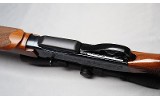 Remington ~ 7400 ~ .30-06 Springfield - 7 of 10