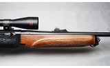 Remington ~ 7400 ~ .30-06 Springfield - 4 of 10