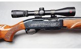 Remington ~ 7400 ~ .30-06 Springfield - 3 of 10