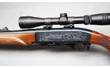 Remington ~ 7400 ~ .30-06 Springfield - 8 of 10