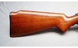 Mossberg ~ 190 ~ 16 Gauge - 2 of 10