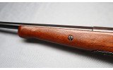 Mossberg ~ 190 ~ 16 Gauge - 6 of 10