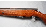 Mossberg ~ 190 ~ 16 Gauge - 8 of 10