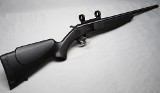 CVA ~ Hunter ~ .243 Winchester - 1 of 10