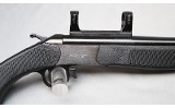 CVA ~ Hunter ~ .243 Winchester - 3 of 10