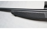CVA ~ Hunter ~ .243 Winchester - 6 of 10