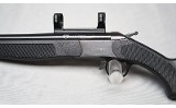 CVA ~ Hunter ~ .243 Winchester - 8 of 10