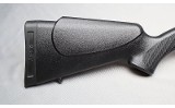 CVA ~ Hunter ~ .243 Winchester - 2 of 10
