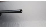CVA ~ Hunter ~ .243 Winchester - 5 of 10