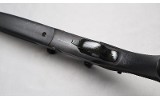 CVA ~ Hunter ~ .243 Winchester - 7 of 10