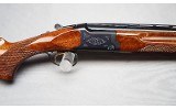 Browning ~ Citori ~ 20 Gauge - 3 of 10