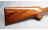 Browning ~ Citori ~ 20 Gauge - 2 of 10