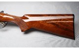 Browning ~ Citori ~ 20 Gauge - 9 of 10
