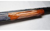 Browning ~ Citori ~ 20 Gauge - 4 of 10