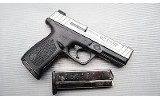 Smith & Wesson ~ SD9 VE ~ 9mm Luger - 3 of 3