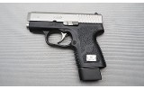 Kahr Arms ~ CM9 ~ 9mm Luger - 2 of 3