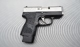 Kahr Arms ~ CM9 ~ 9mm Luger - 1 of 3