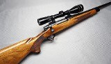 Remington ~ Model 700 ~ 7mm Rem Mag