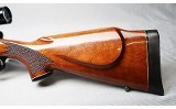 Remington ~ Model 700 ~ 7mm Rem Mag - 9 of 10