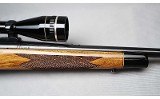 Remington ~ Model 700 ~ 7mm Rem Mag - 4 of 10
