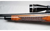 Remington ~ Model 700 ~ 7mm Rem Mag - 6 of 10